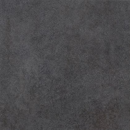 450×450mm PST727