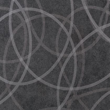 ロイヤルストーン 450×450mm PST728 1