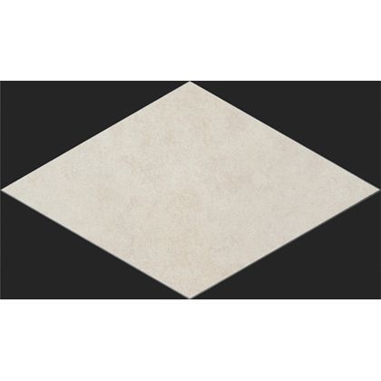 ロイヤルストーン 一辺260mmひし形 PST729 1