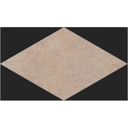 ロイヤルストーン 一辺260mmひし形 PST730 1