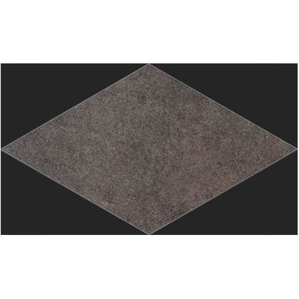 ロイヤルストーン 一辺260mmひし形 PST731 1