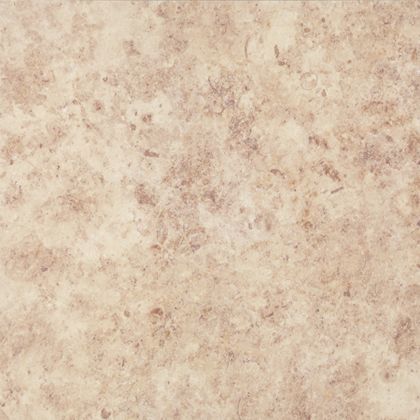 ロイヤルストーン 450×450mm PST740 1