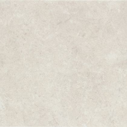 ロイヤルストーン 300×450mm PST741 1点