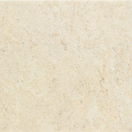 ロイヤルストーン 300×450mm PST742 1