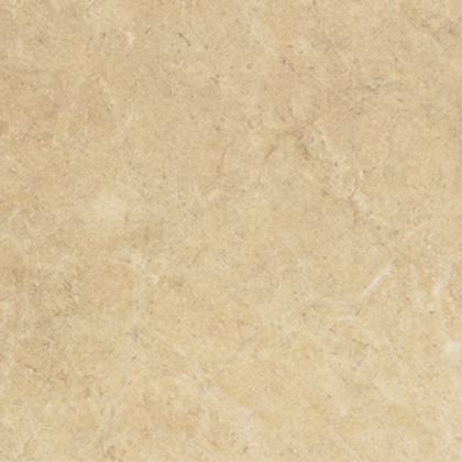 ロイヤルストーン 300×450mm PST743 1