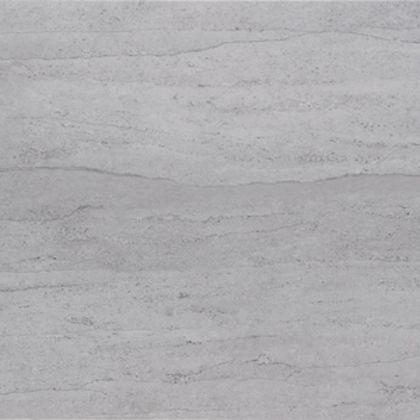 ロイヤルストーン 300×450mm PST744 1