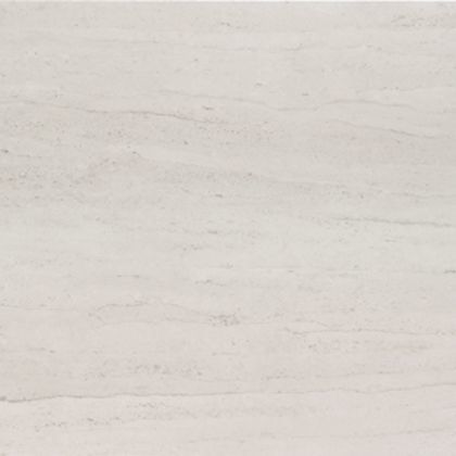 ロイヤルストーン 300×450mm PST745 1