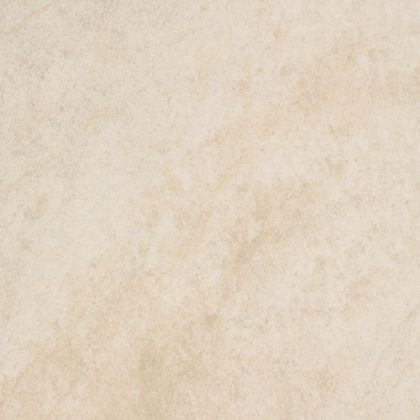 ロイヤルストーン 450×450mm PST746 1