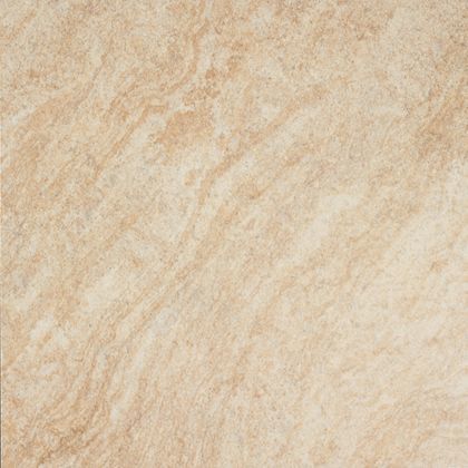 ロイヤルストーン 450×450mm PST748 1