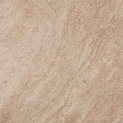 ロイヤルストーン 450×450mm PST749 1