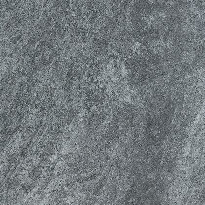 ロイヤルストーン 450×450mm PST751 1