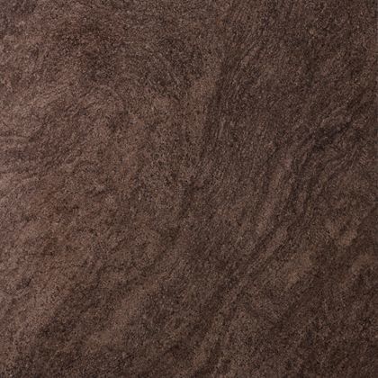 ロイヤルストーン 450×450mm PST752 1