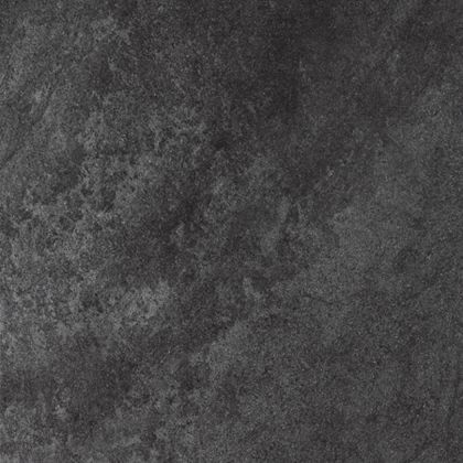 ロイヤルストーン 450×450mm PST753 1