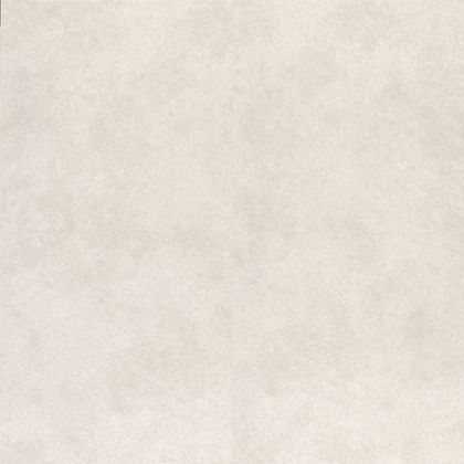 ロイヤルストーン 450×450mm PST754 1