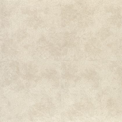 ロイヤルストーン 450×450mm PST755 1