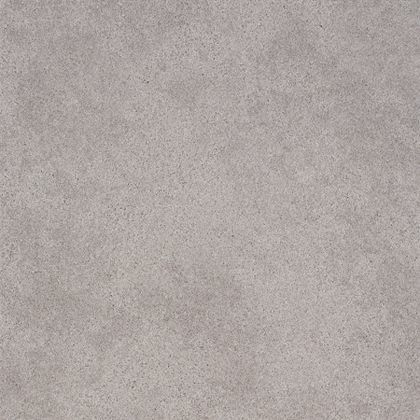 ロイヤルストーン 450×450mm PST756 1