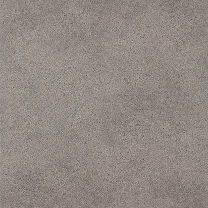 ロイヤルストーン 450×450mm PST757 1