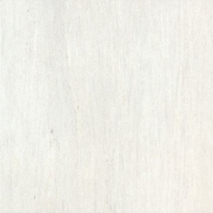 ロイヤルストーン 450×450mm PST758 1