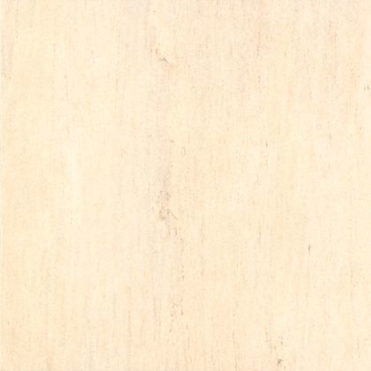 ロイヤルストーン 450×450mm PST759 1