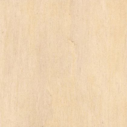 ロイヤルストーン 450×450mm PST760 1