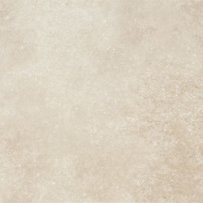 ロイヤルストーン 300×600mm PST766 1