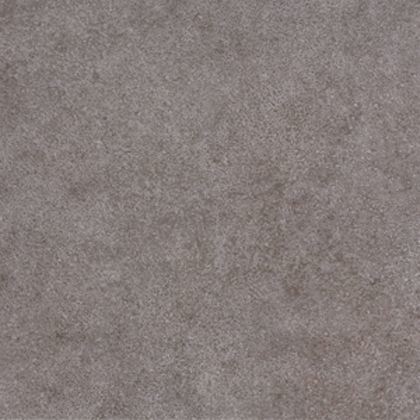 ロイヤルストーン 300×600mm PST769 1