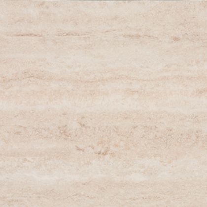 ロイヤルストーン 300×600mm PST771 1