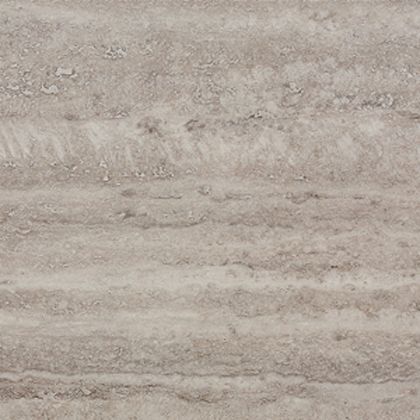 ロイヤルストーン 300×600mm PST773 1