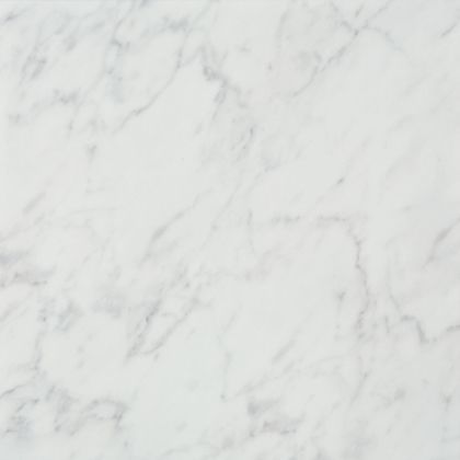 ロイヤルストーン 450×450mm PST775