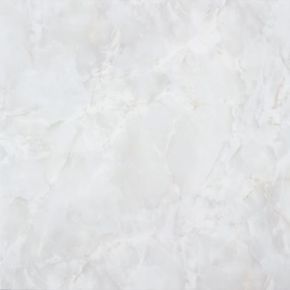 ロイヤルストーン 450×450mm PST776