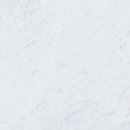 ロイヤルストーン 450×450mm PST777