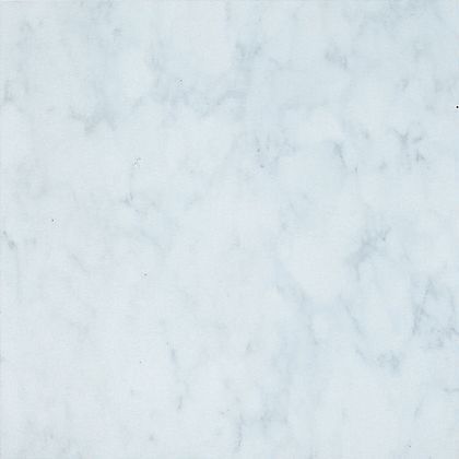 ロイヤルストーン 450×450mm PST778