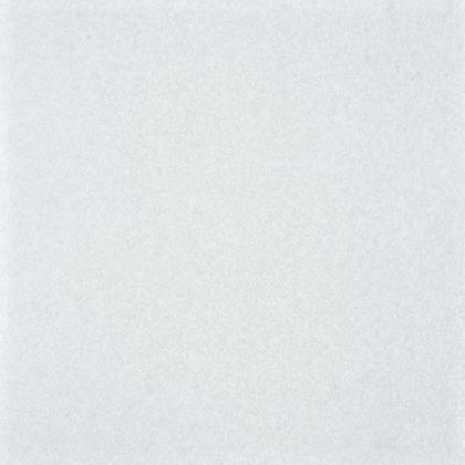 ロイヤルストーン 450×450mm PST779