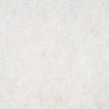 ロイヤルストーン 450×450mm PST780 1