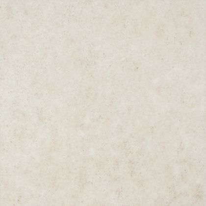 ロイヤルストーン 450×450mm PST781 1