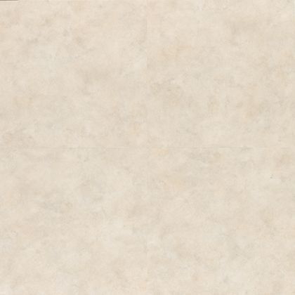 ロイヤルストーン 450×450mm PST787 1