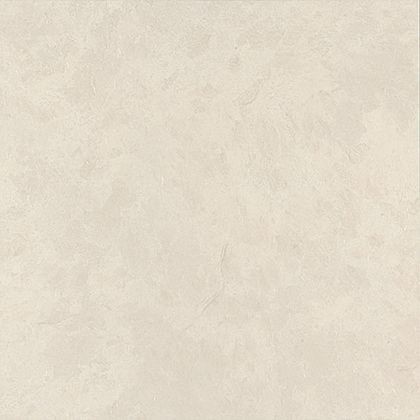 ロイヤルストーン 450×450mm PST788 1