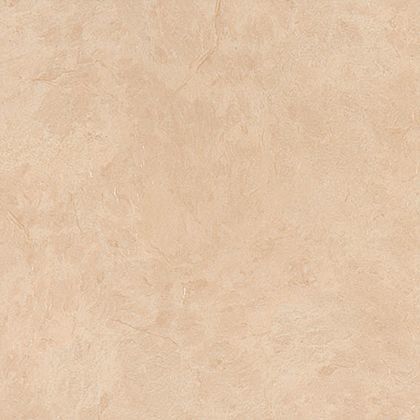 ロイヤルストーン 450×450mm PST789 1