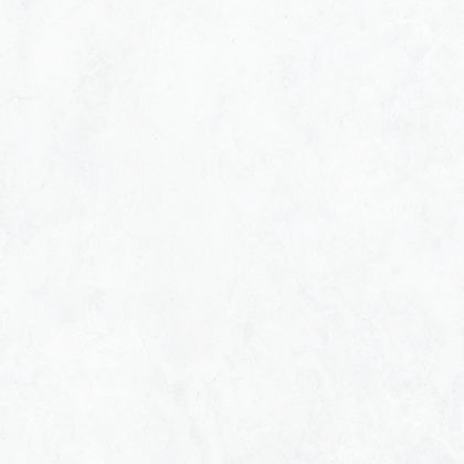 ロイヤルストーン 450×450mm PST790 14点