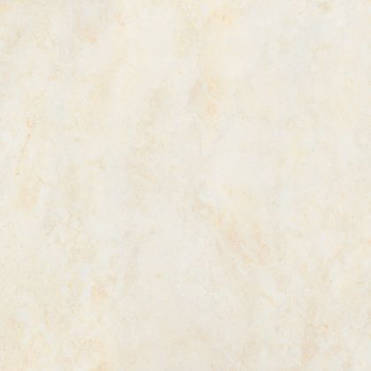 ロイヤルストーン 450×450mm PST791 1