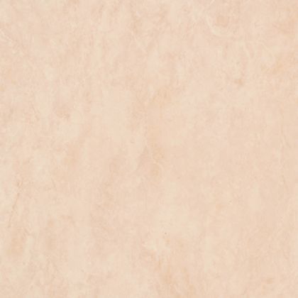 ロイヤルストーン 450×450mm PST792 1