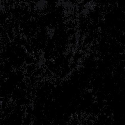 ロイヤルストーン 450×450mm PST793 1