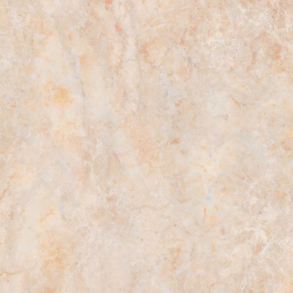 ロイヤルストーン 450×450mm PST794 14枚/セット