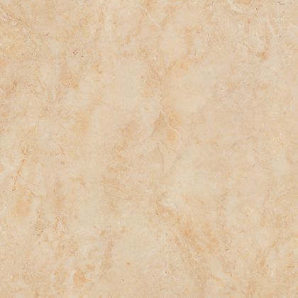 ロイヤルストーン 450×450mm PST795 1