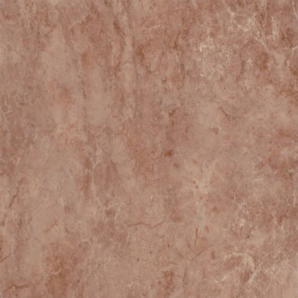 ロイヤルストーン 450×450mm PST796 1