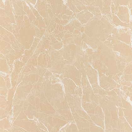 ロイヤルストーン 450×450mm PST819 1