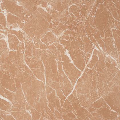 ロイヤルストーン 450×450mm PST820 1