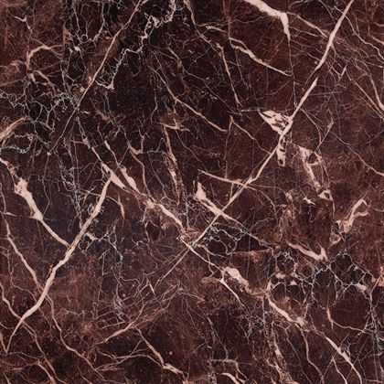 ロイヤルストーン 450×450mm PST821 1