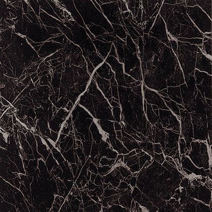 ロイヤルストーン 450×450mm PST822 1