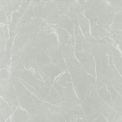 ロイヤルストーン 450×450mm PST823 1